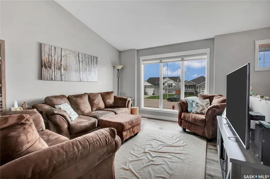 716 Sarazen Drive Warman SK S0K 4S4