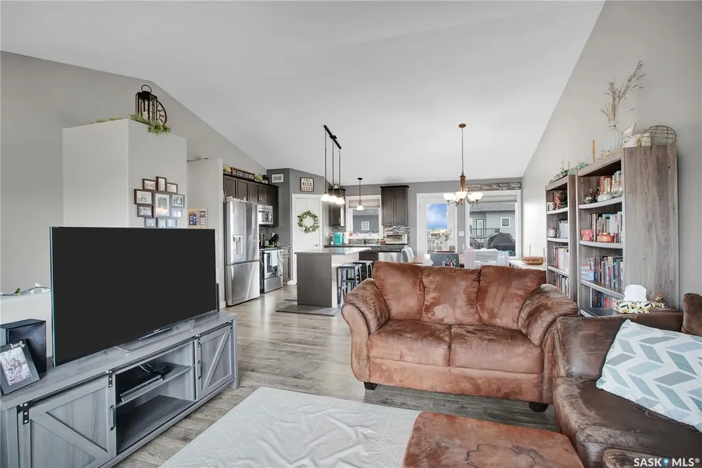 716 Sarazen Drive Warman SK S0K 4S4