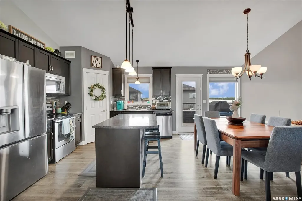 716 Sarazen Drive Warman SK S0K 4S4