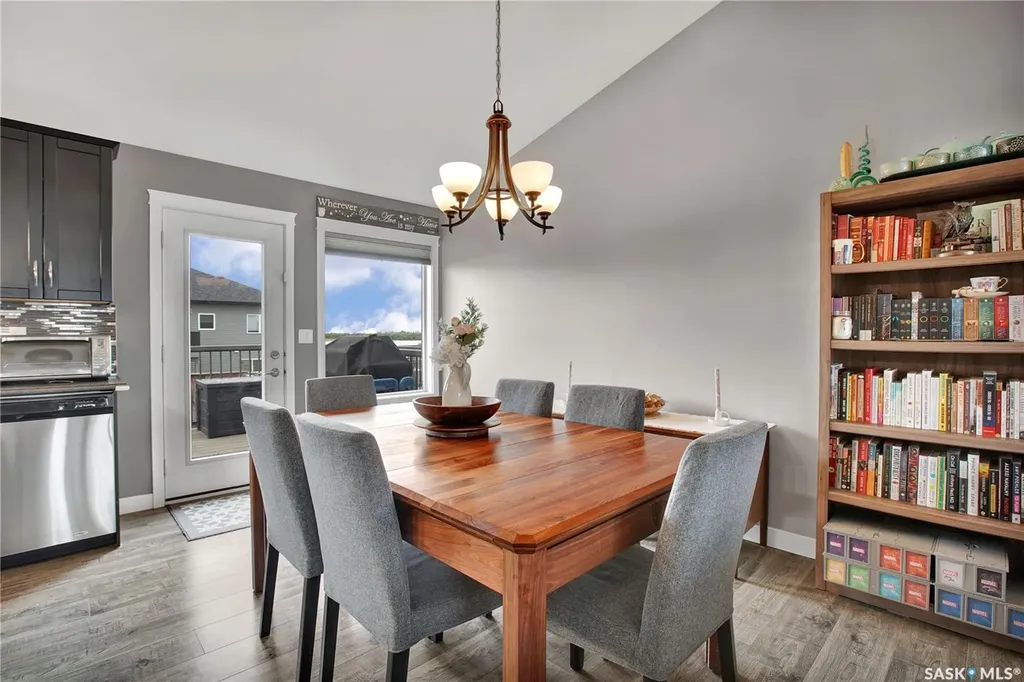 716 Sarazen Drive Warman SK S0K 4S4