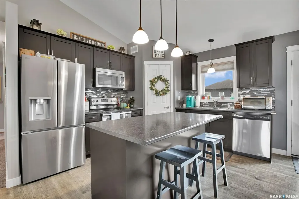 716 Sarazen Drive Warman SK S0K 4S4