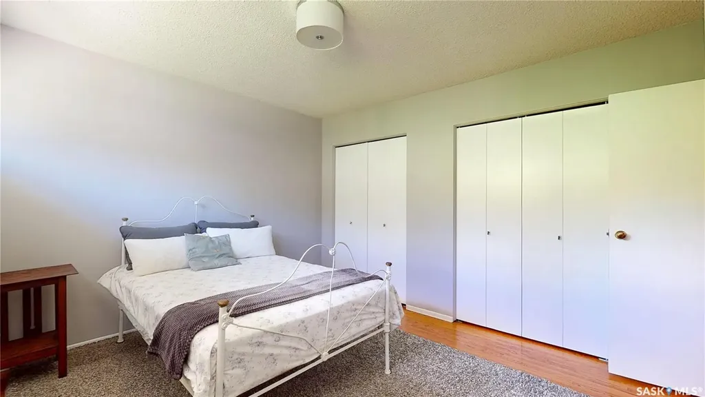 85 Bobolink Bay Regina SK S4S 4K2