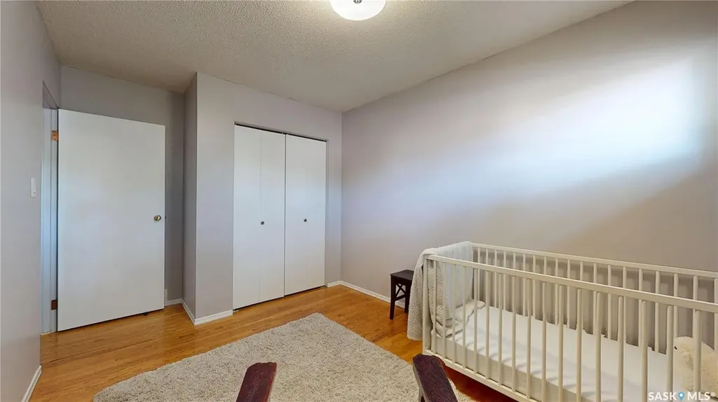85 Bobolink Bay Regina SK S4S 4K2