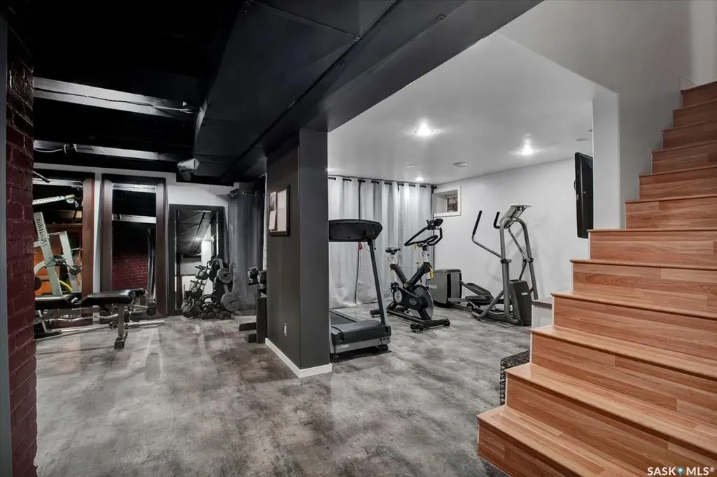 823 Temperance Street Saskatoon SK S7N 0M8