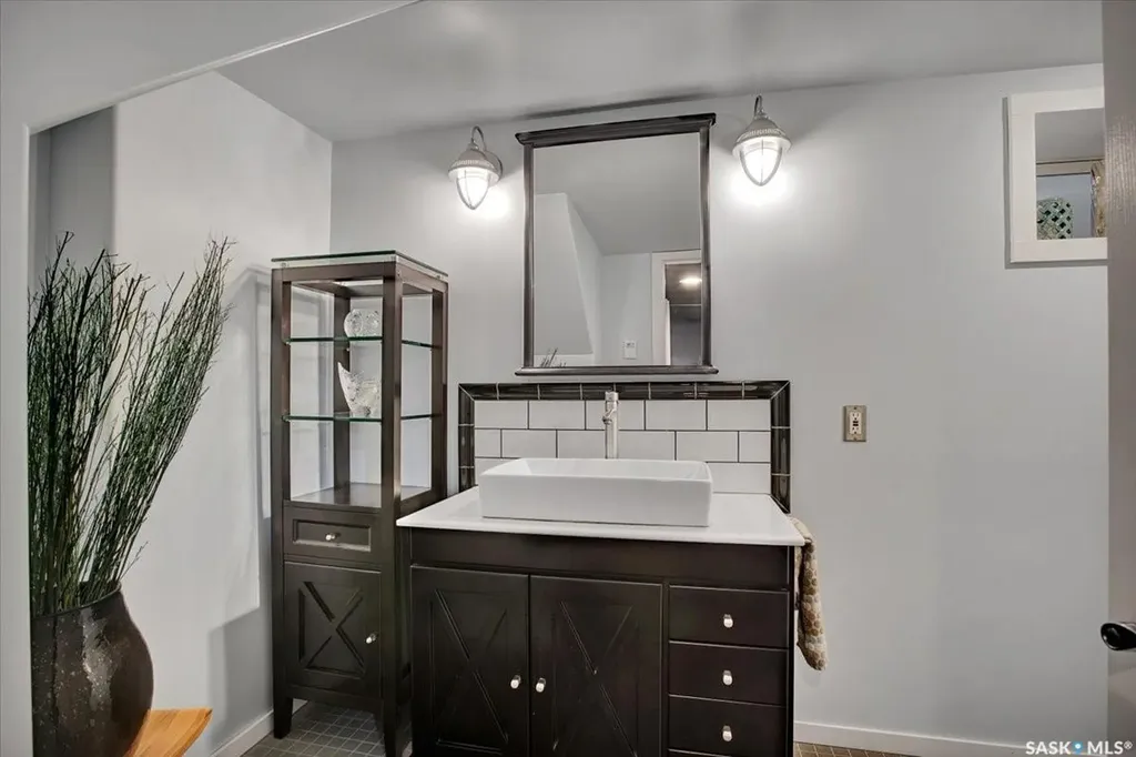 823 Temperance Street Saskatoon SK S7N 0M8