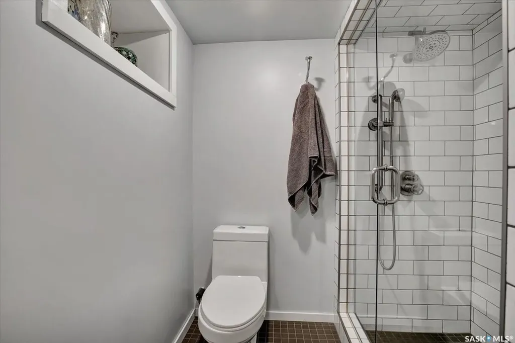 823 Temperance Street Saskatoon SK S7N 0M8