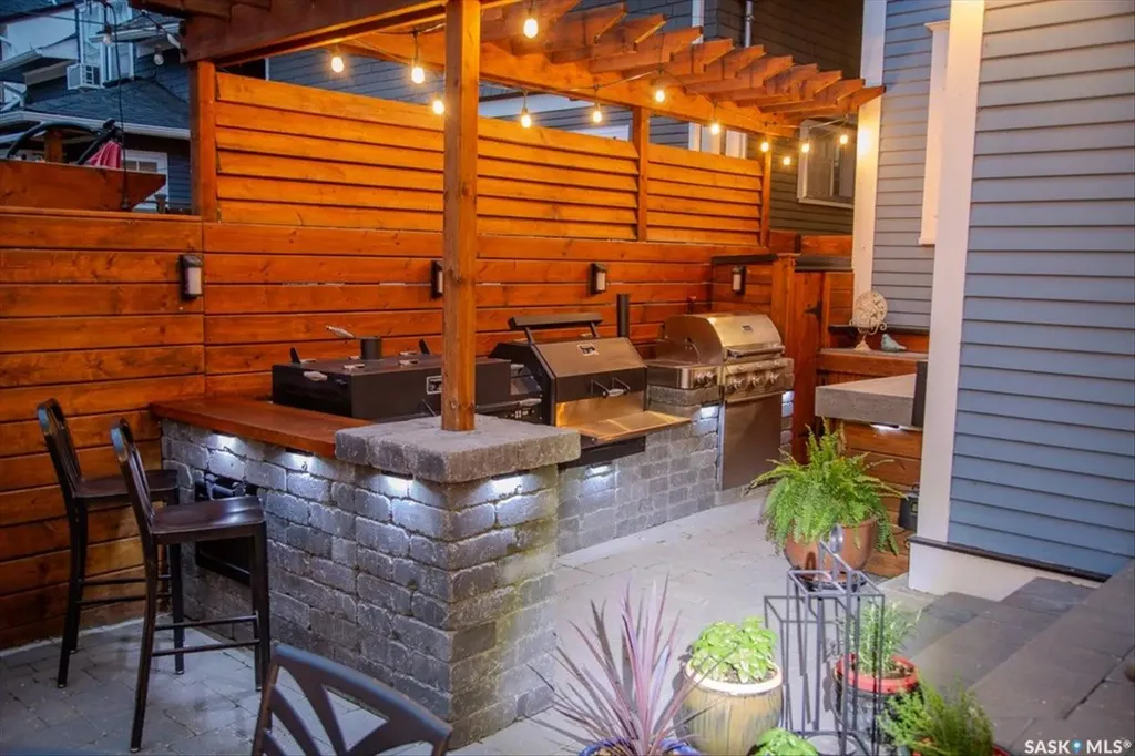 823 Temperance Street Saskatoon SK S7N 0M8