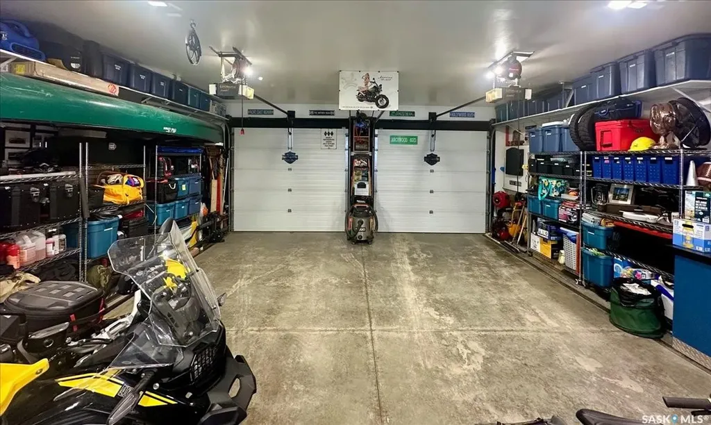 823 Temperance Street Saskatoon SK S7N 0M8