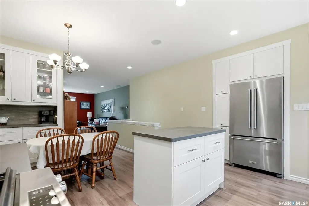23 Blackley Place Saskatoon SK S7M 5B1