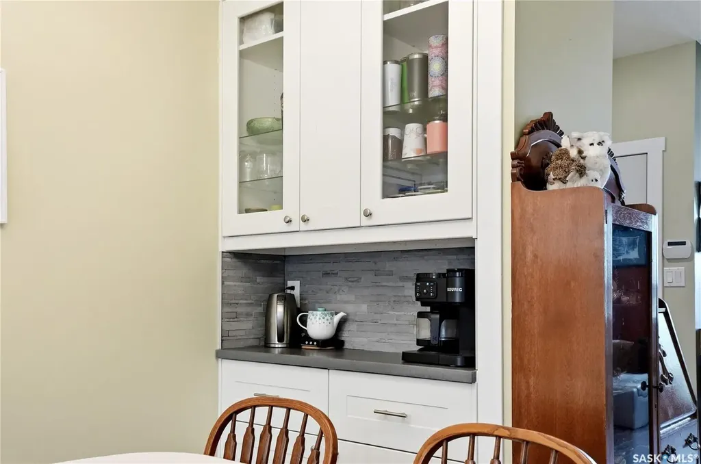 23 Blackley Place Saskatoon SK S7M 5B1