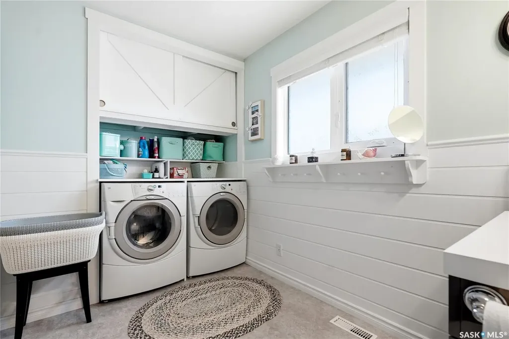 23 Blackley Place Saskatoon SK S7M 5B1