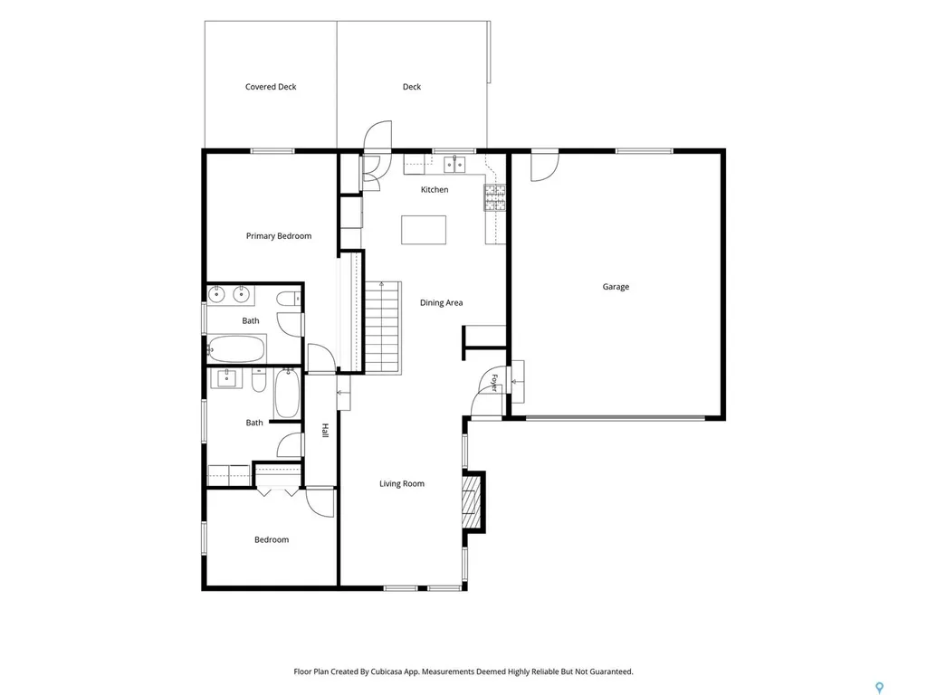 23 Blackley Place Saskatoon SK S7M 5B1