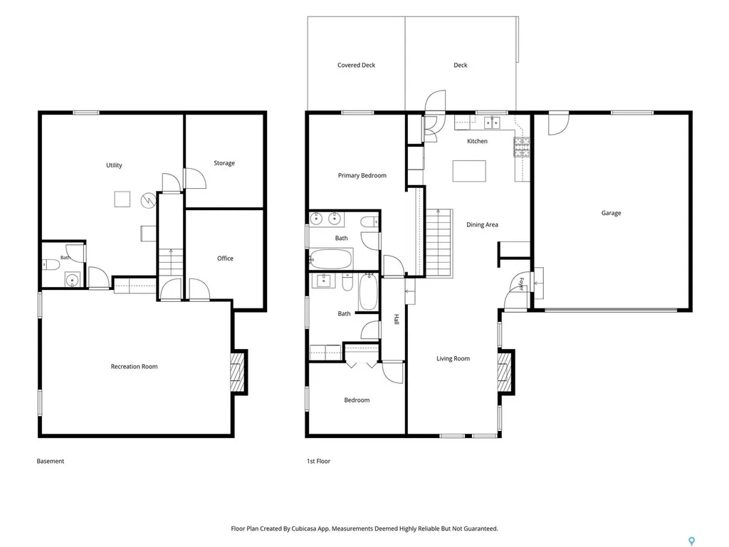 23 Blackley Place Saskatoon SK S7M 5B1
