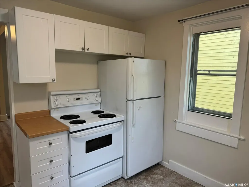 431 G Avenue S Saskatoon SK S7M 1V5