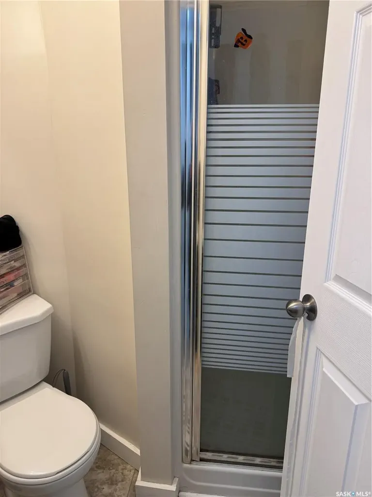 431 G Avenue S Saskatoon SK S7M 1V5