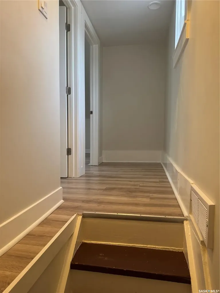 431 G Avenue S Saskatoon SK S7M 1V5