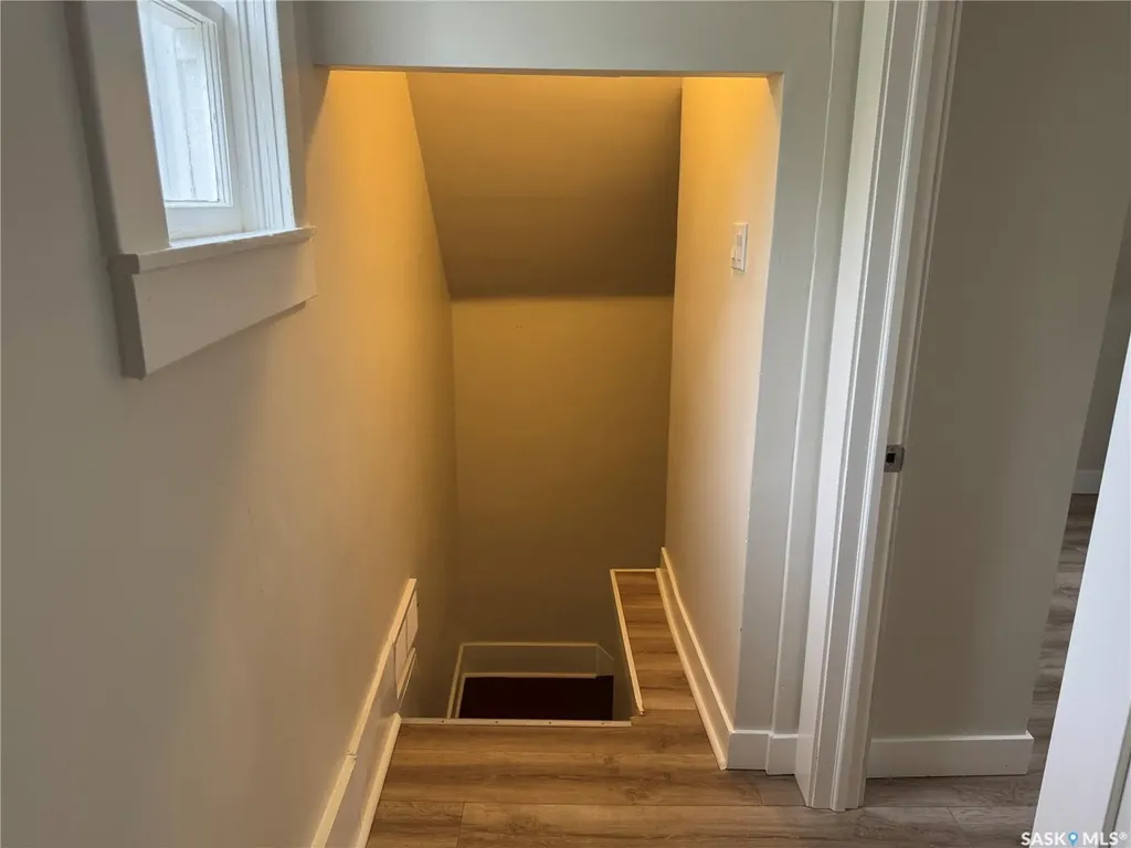 431 G Avenue S Saskatoon SK S7M 1V5