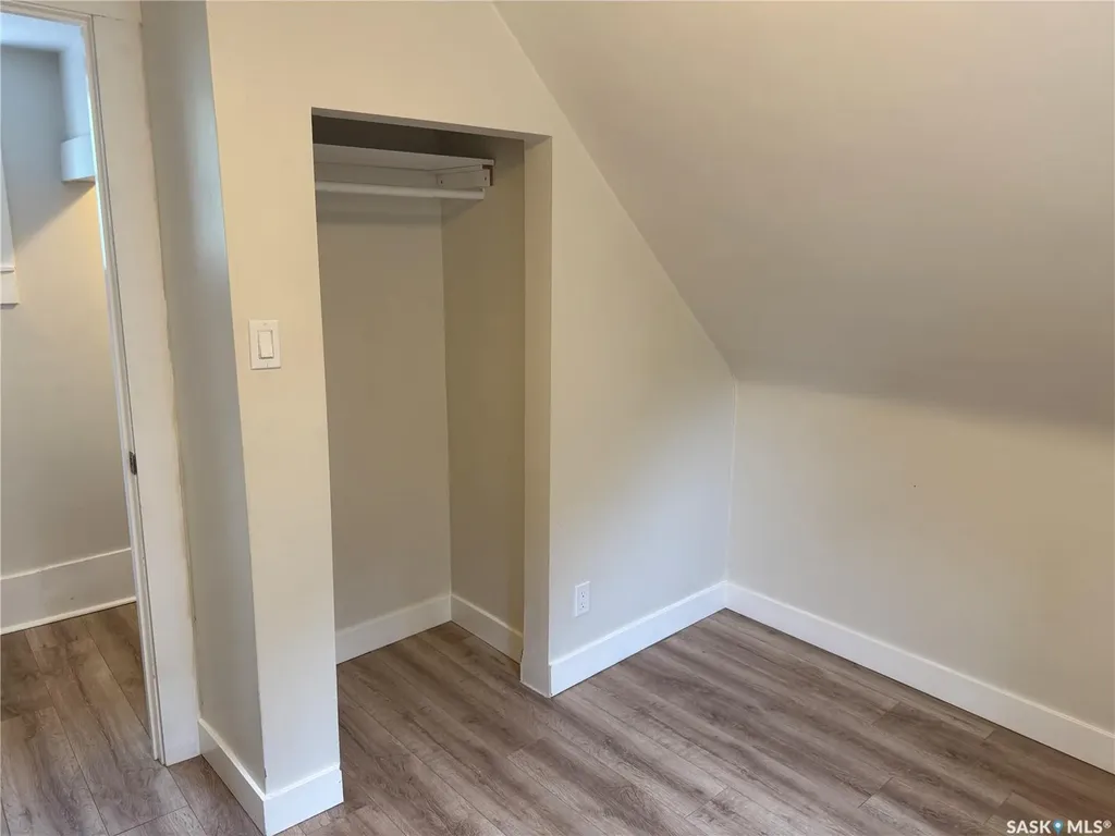 431 G Avenue S Saskatoon SK S7M 1V5