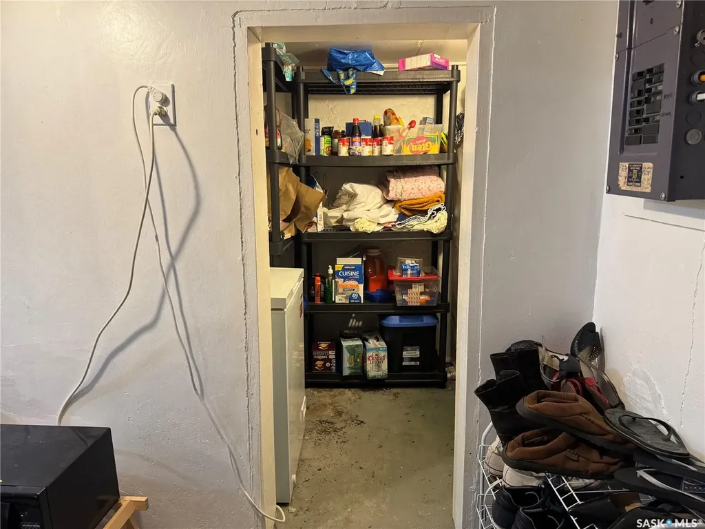 431 G Avenue S Saskatoon SK S7M 1V5