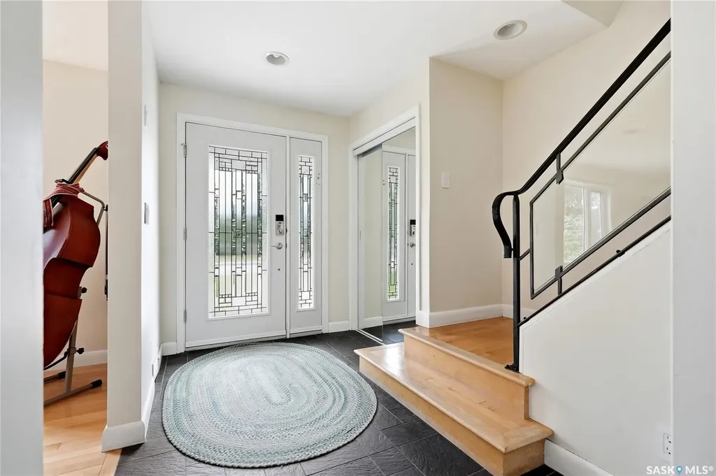 1401 13th Street E Saskatoon SK S7H 0C7