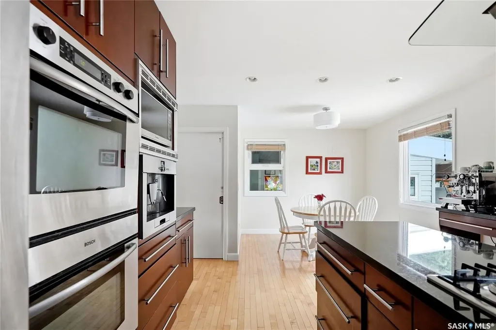 1401 13th Street E Saskatoon SK S7H 0C7