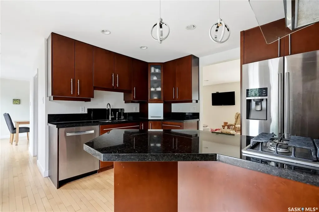 1401 13th Street E Saskatoon SK S7H 0C7