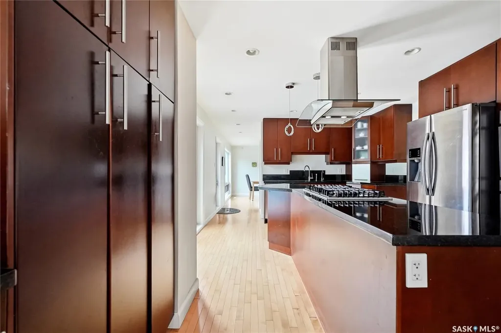 1401 13th Street E Saskatoon SK S7H 0C7