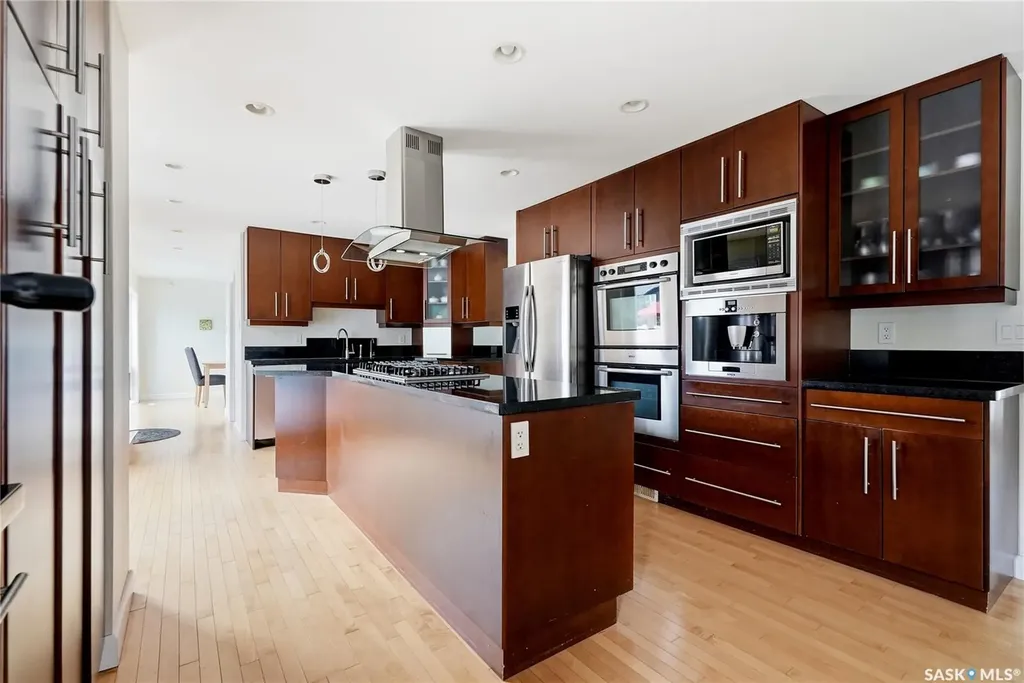 1401 13th Street E Saskatoon SK S7H 0C7