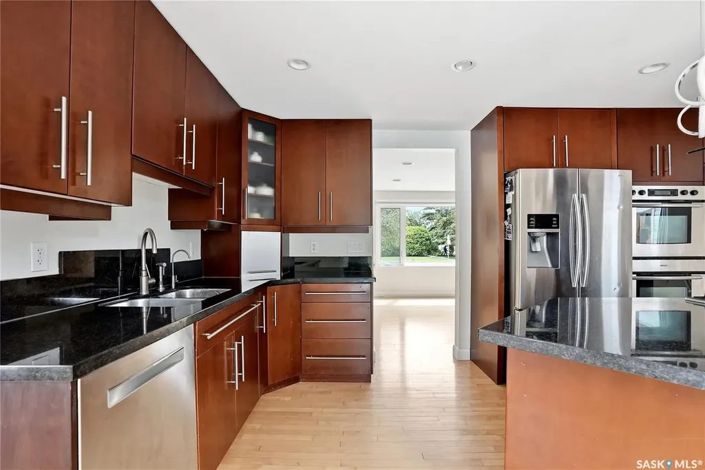 1401 13th Street E Saskatoon SK S7H 0C7