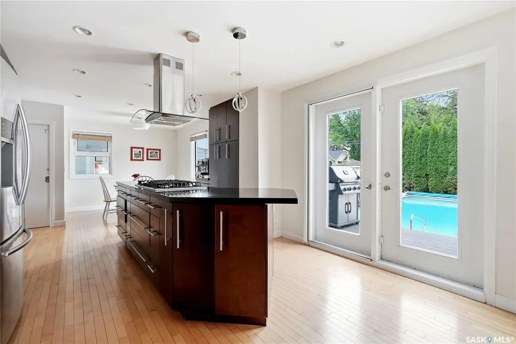 1401 13th Street E Saskatoon SK S7H 0C7