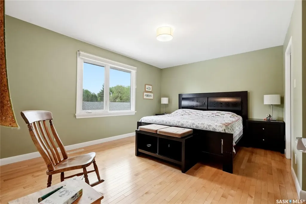 1401 13th Street E Saskatoon SK S7H 0C7