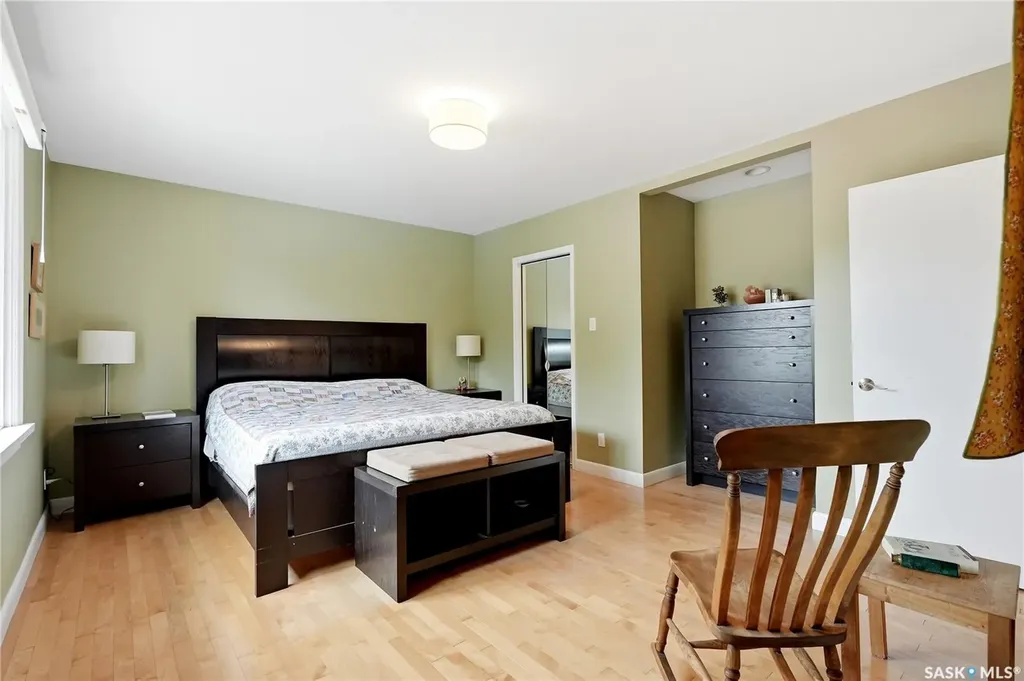 1401 13th Street E Saskatoon SK S7H 0C7