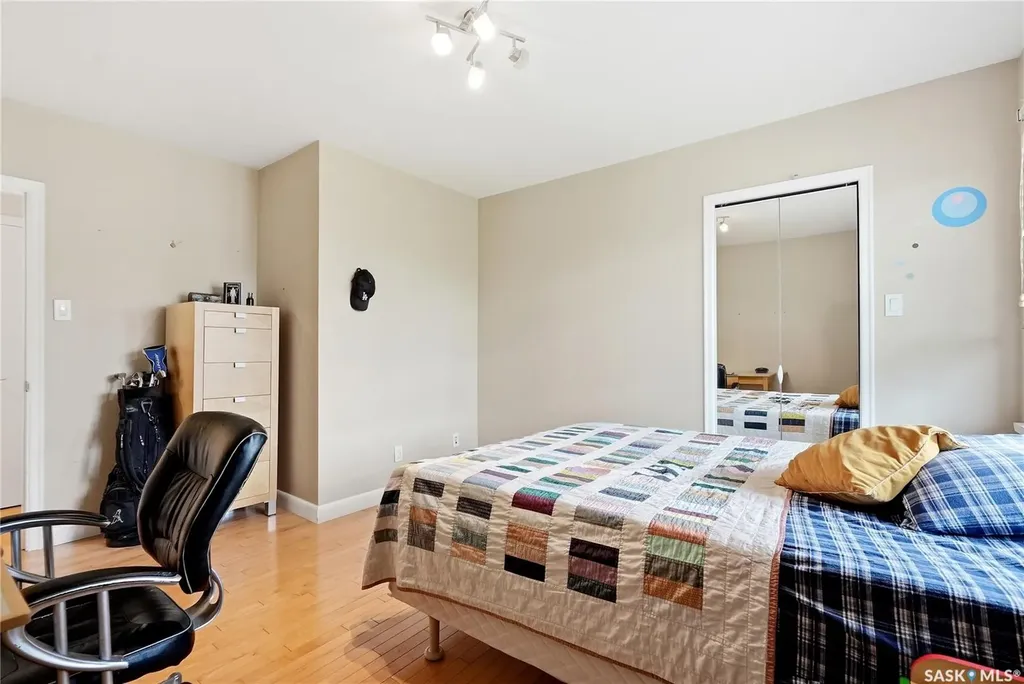 1401 13th Street E Saskatoon SK S7H 0C7