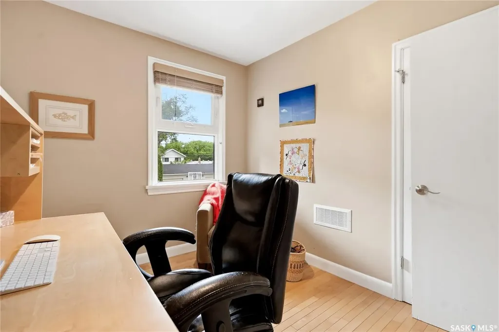 1401 13th Street E Saskatoon SK S7H 0C7
