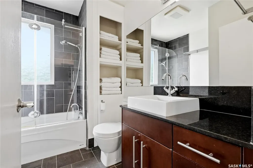 1401 13th Street E Saskatoon SK S7H 0C7