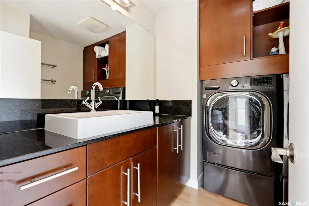 1401 13th Street E Saskatoon SK S7H 0C7