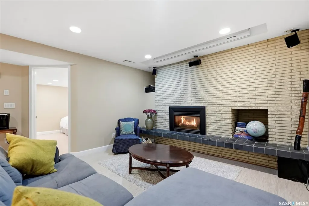 1401 13th Street E Saskatoon SK S7H 0C7