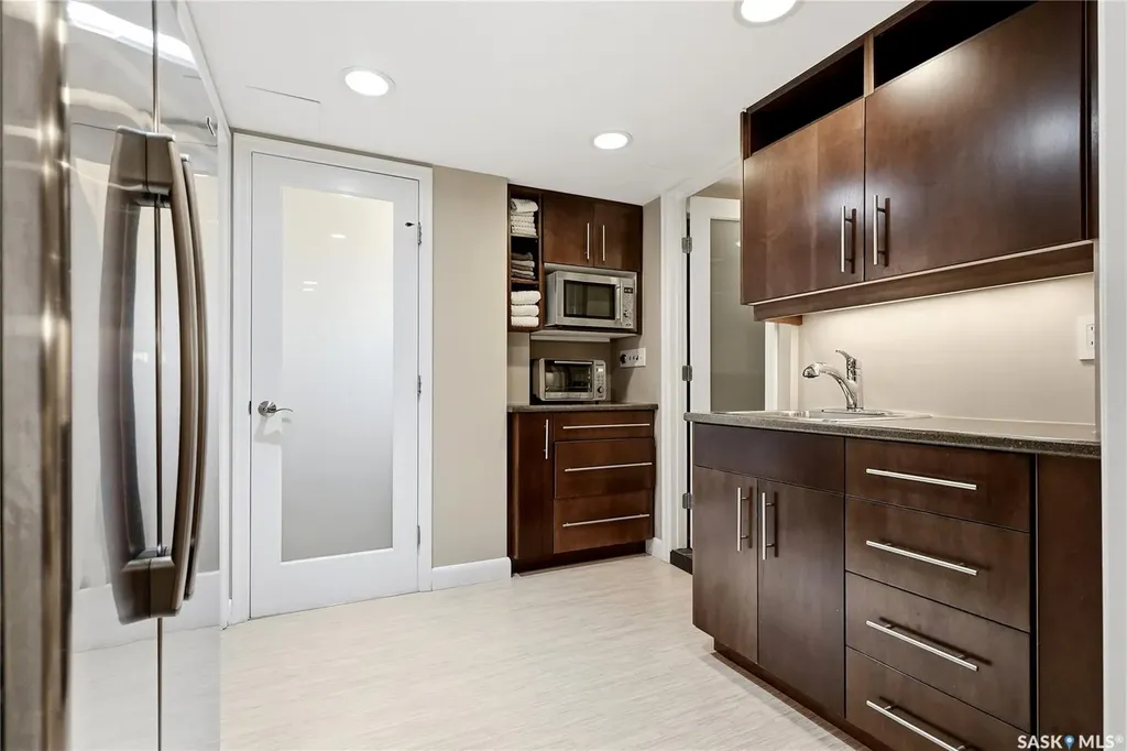 1401 13th Street E Saskatoon SK S7H 0C7