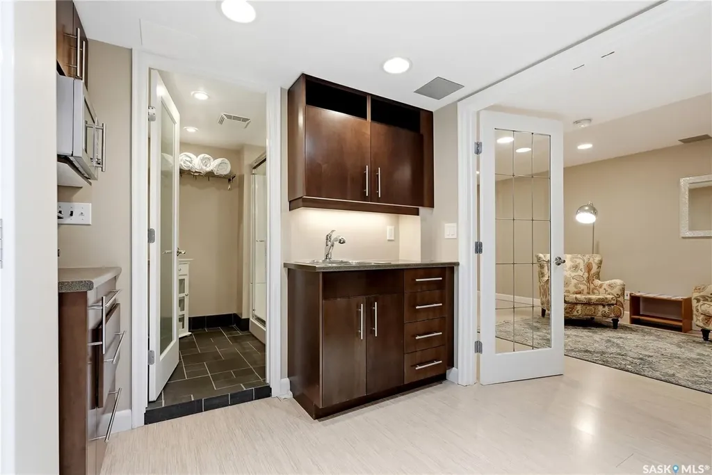 1401 13th Street E Saskatoon SK S7H 0C7