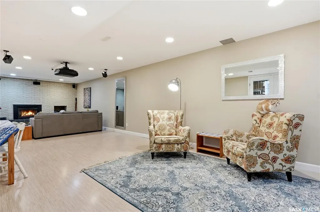 1401 13th Street E Saskatoon SK S7H 0C7