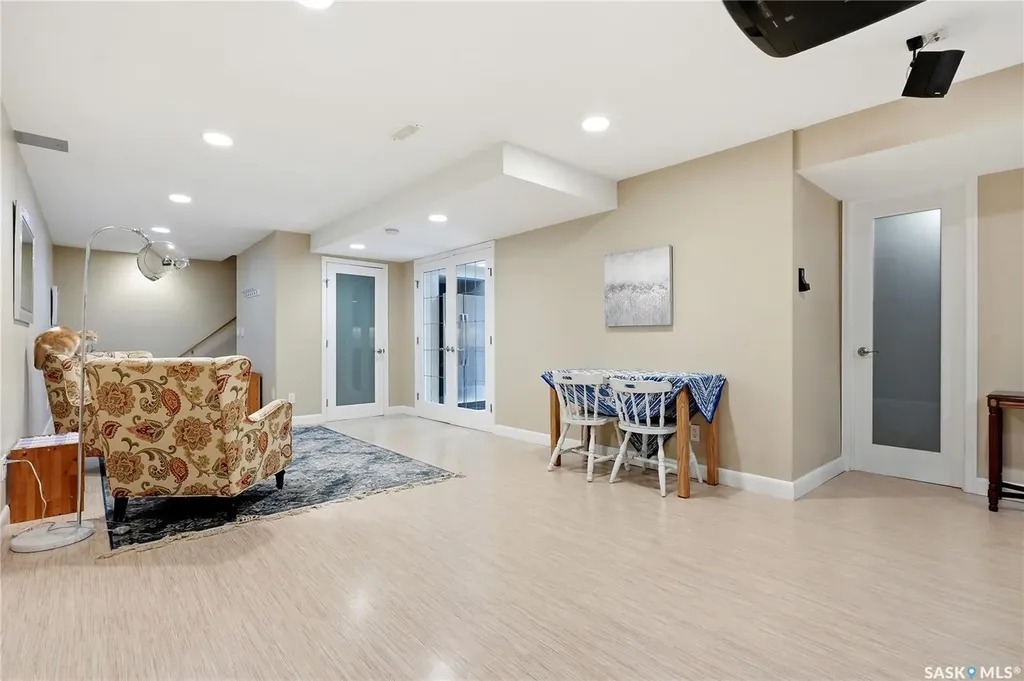 1401 13th Street E Saskatoon SK S7H 0C7