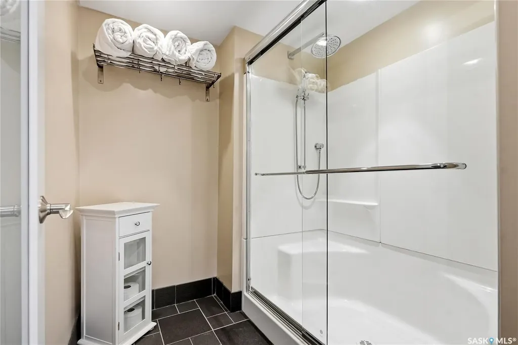 1401 13th Street E Saskatoon SK S7H 0C7