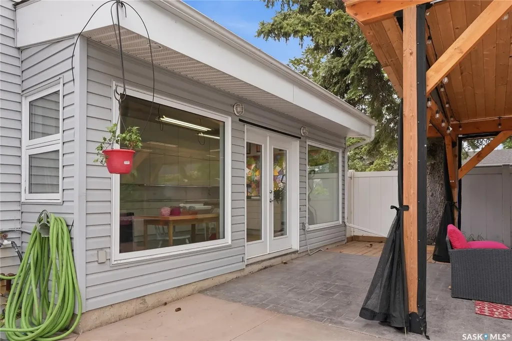 1401 13th Street E Saskatoon SK S7H 0C7