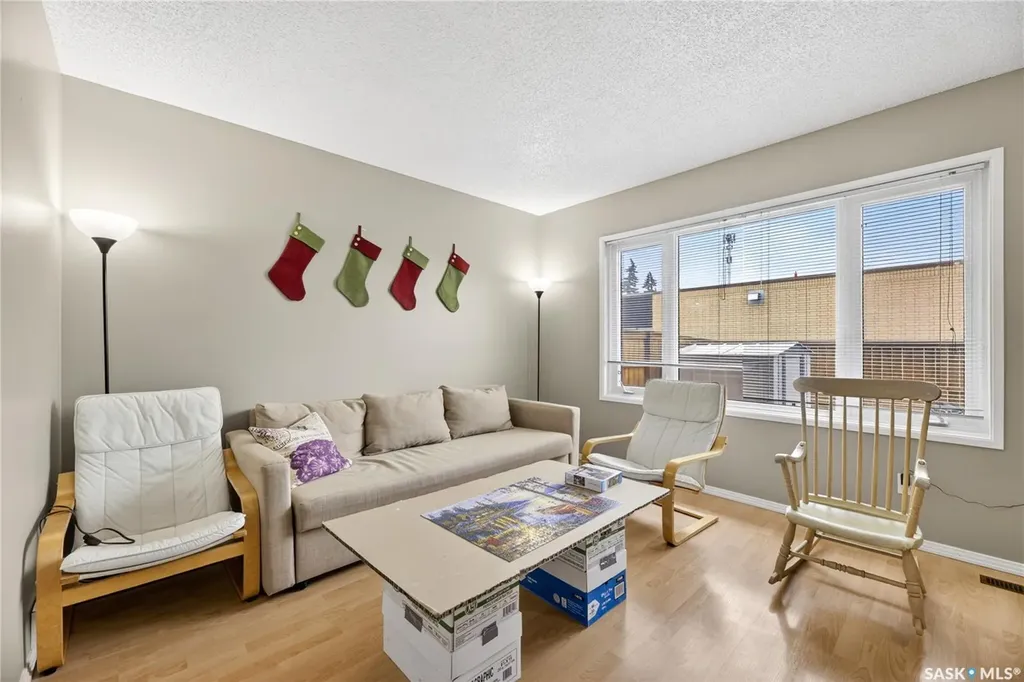 140 Meilicke Road Saskatoon SK S7K 7Y5