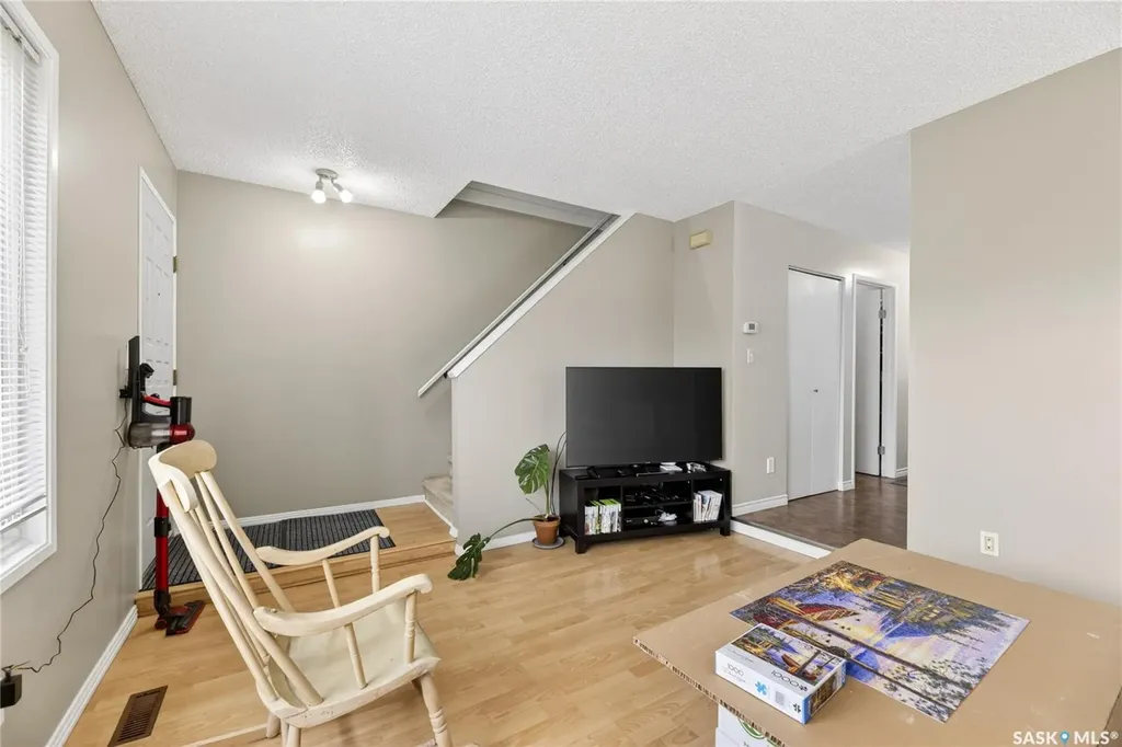 140 Meilicke Road Saskatoon SK S7K 7Y5