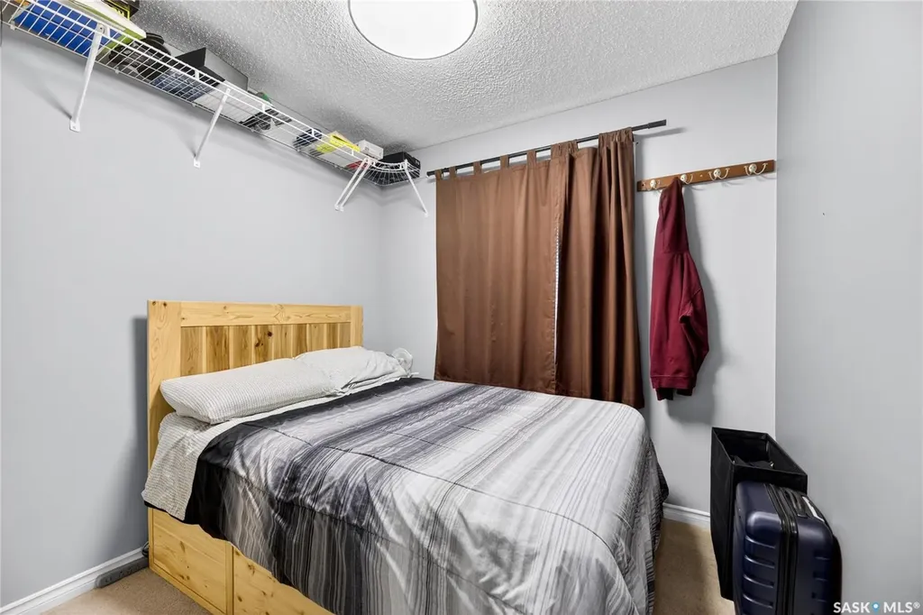 140 Meilicke Road Saskatoon SK S7K 7Y5