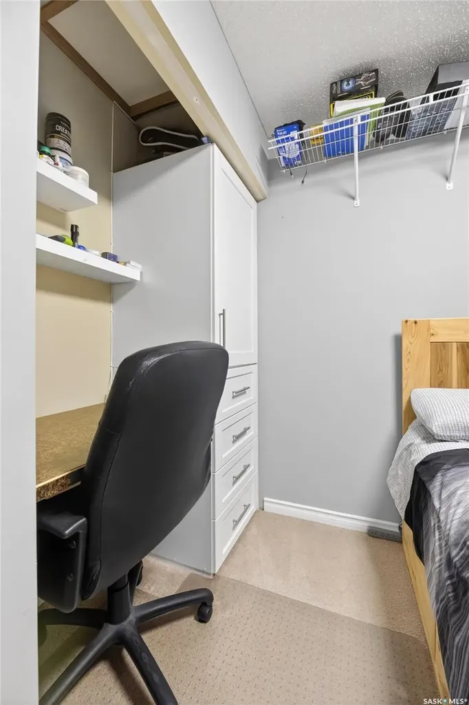 140 Meilicke Road Saskatoon SK S7K 7Y5