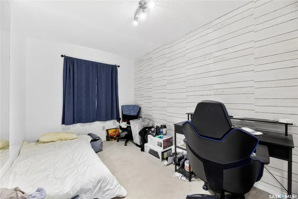 140 Meilicke Road Saskatoon SK S7K 7Y5