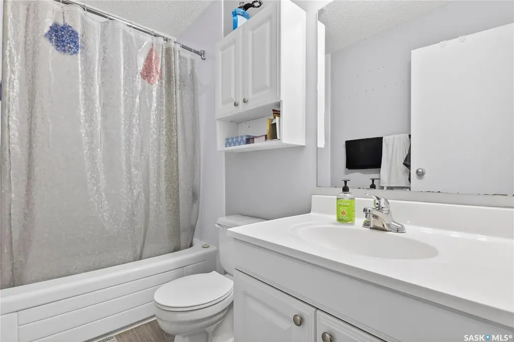140 Meilicke Road Saskatoon SK S7K 7Y5