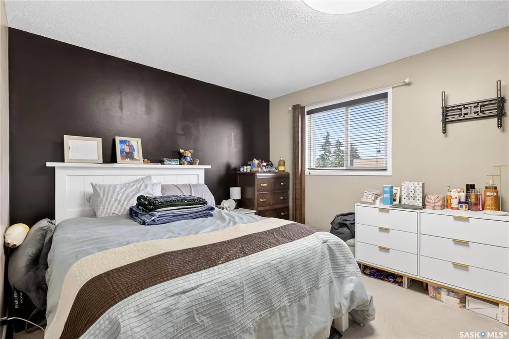 140 Meilicke Road Saskatoon SK S7K 7Y5